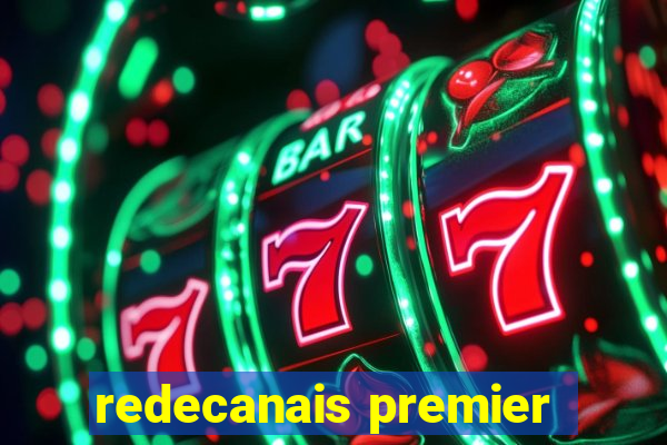 redecanais premier